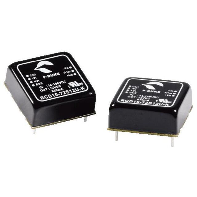 RCD10-72D12U-AK