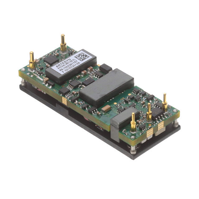 AVO240-48S12P-6L