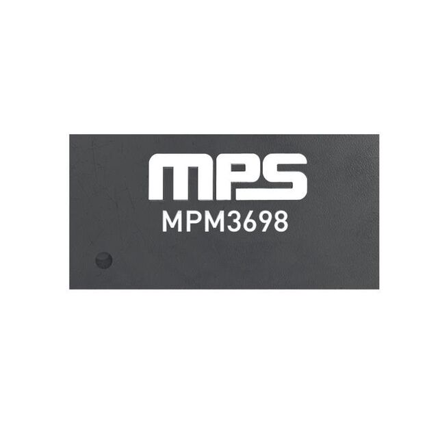 MPM3698GBH-0000-T