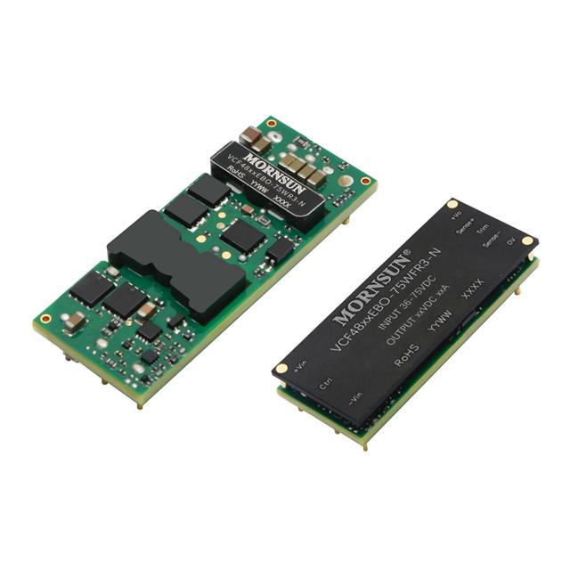 VCF4805EBO-75WR3-N