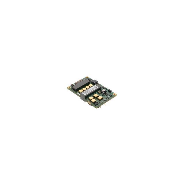 AVQ300-48S12B-6L