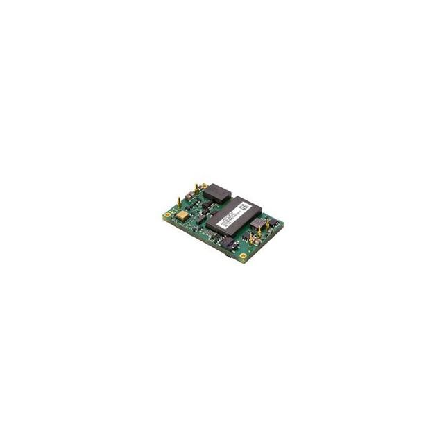 ADQ600B-48S12B-6LIAT