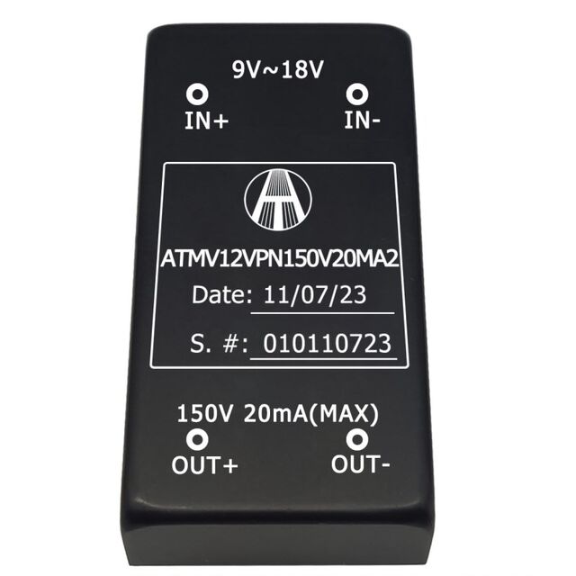 ATMV12VPN150V20MA2