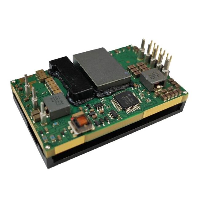 MPQ0125V3NBC