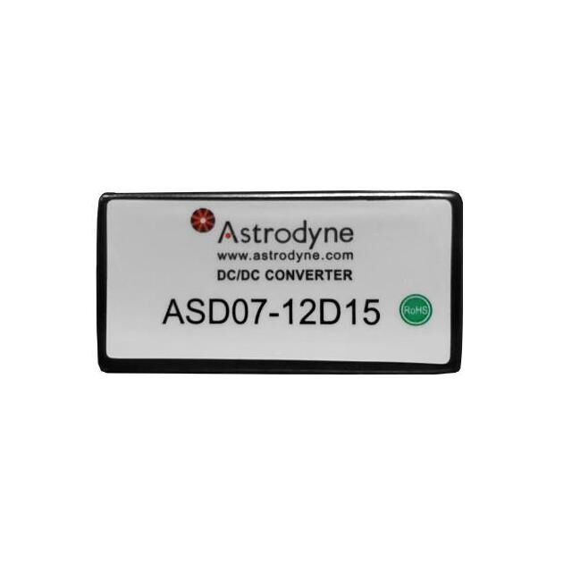 ASD07-48S12