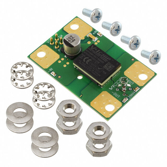 BCD48BF096T240A00