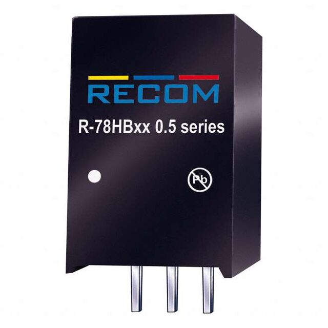 R-78HB12-0.5