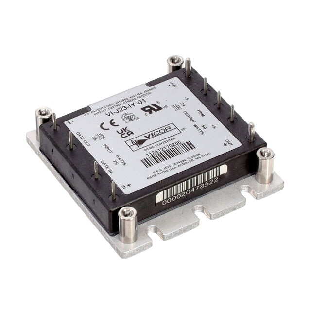 VI-J23-IY-01