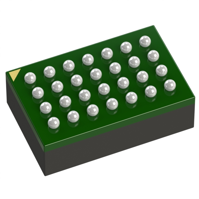 LTM8063IY#PBF