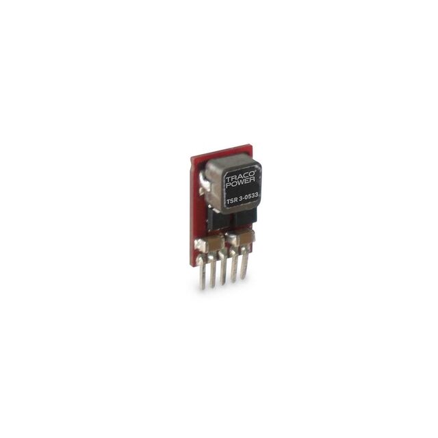 TSR 3-24150A