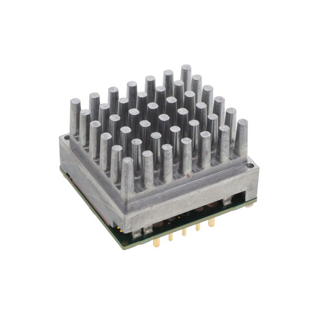 I7C4W012A050V-PF3-R