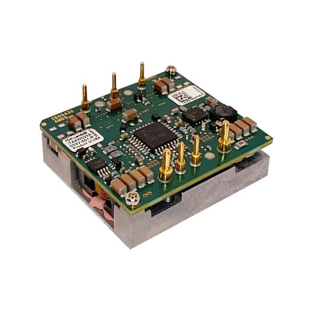 I7A48020A033V-0C1-R