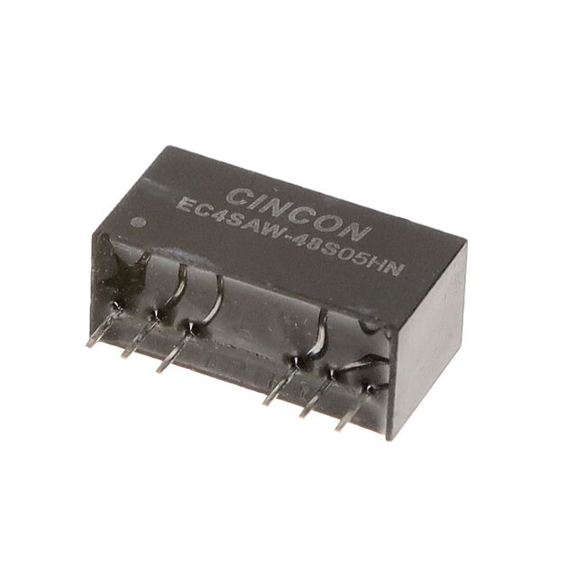 EC4SAW-48S05HN