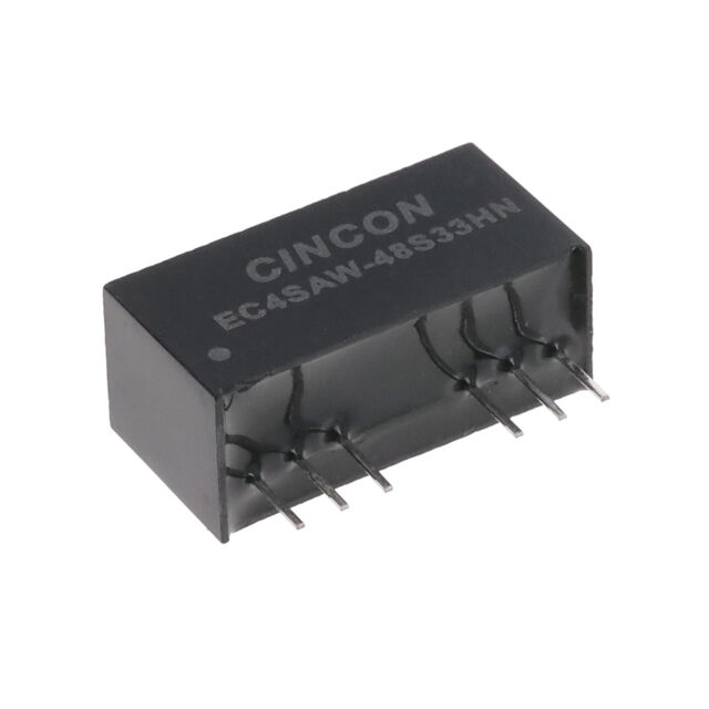 EC4SAW-48S33HN