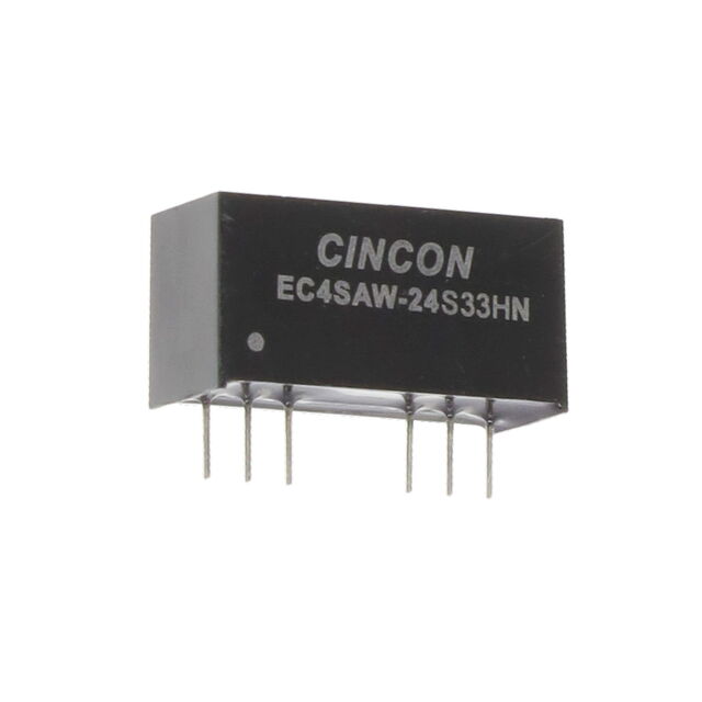 EC4SAW-24S33HN