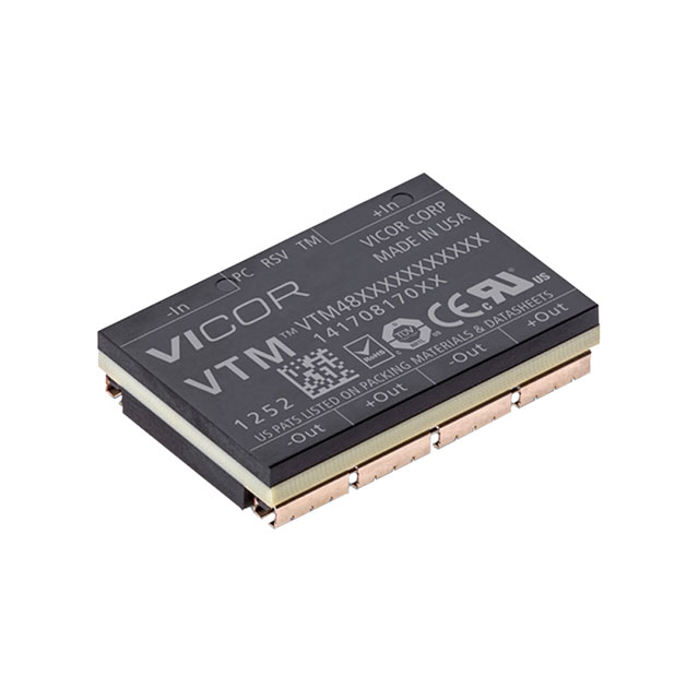 VIV0102THJD