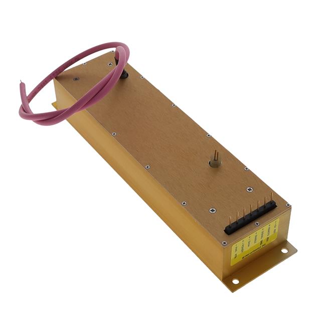 35A24-P30-C