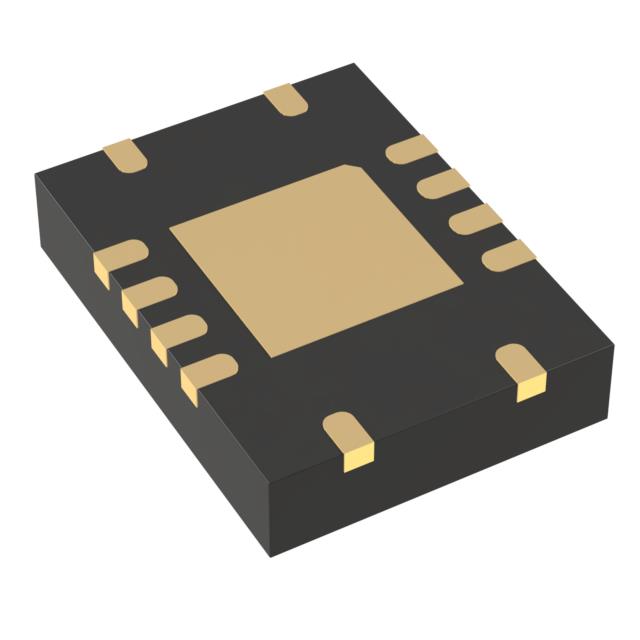 LTC4249AV2-2#PBF
