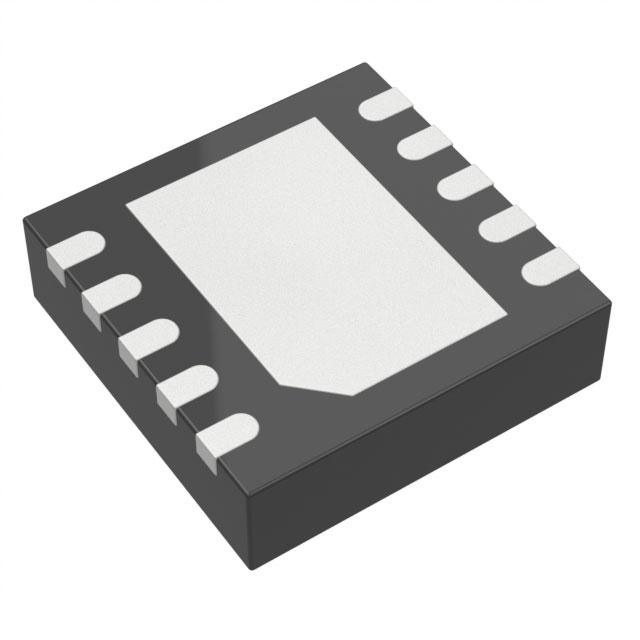 LS0502SCD33