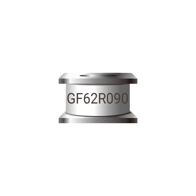 GF62R090MRM