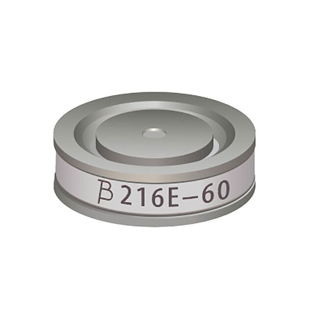 GDT216E-50-A-BX