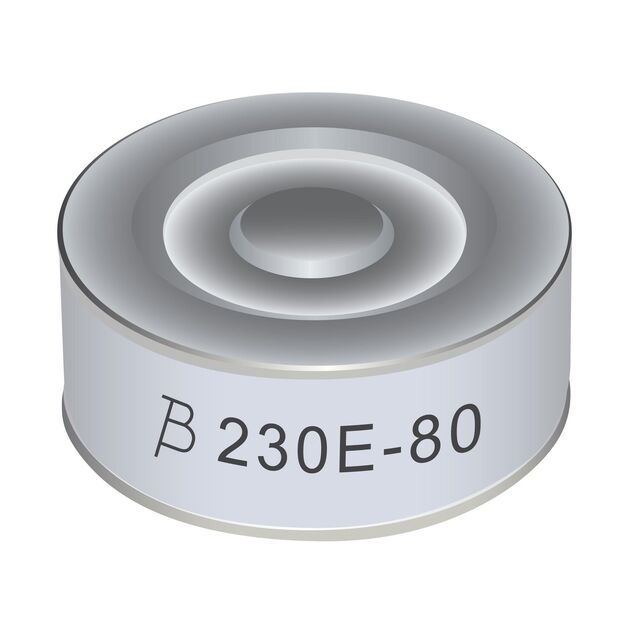 GDT230E-50-A-BX