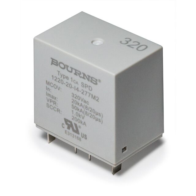 1220-20-I4-120M2