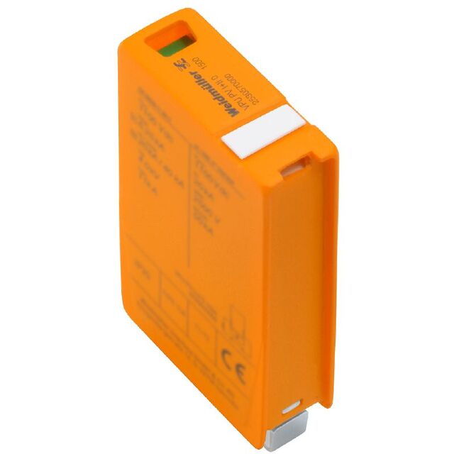 2530570000