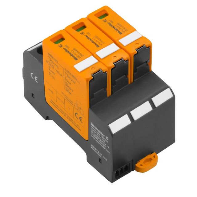 2530550000