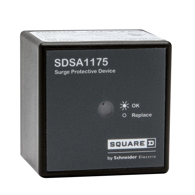 SDSA1175