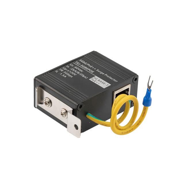 TSJ-5GBEPOE-LC