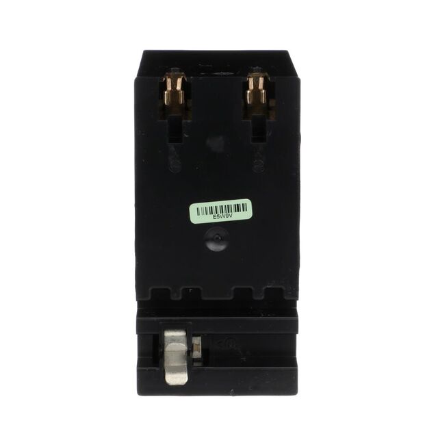 HOM250PSPD