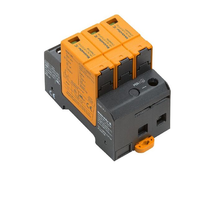 2730590000