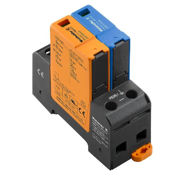 2591480000