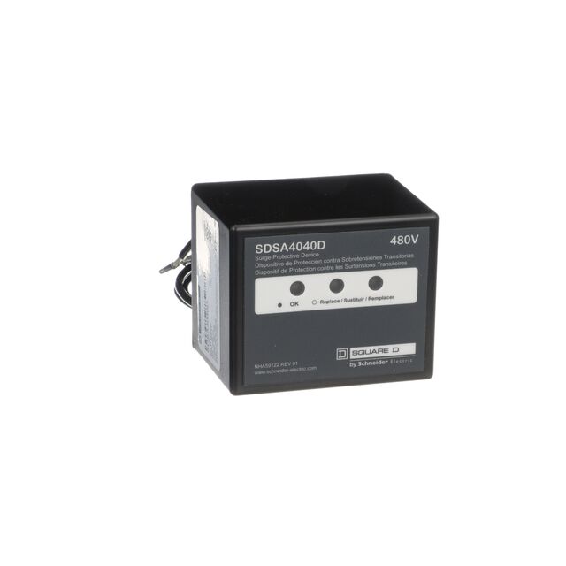 SDSA4040D