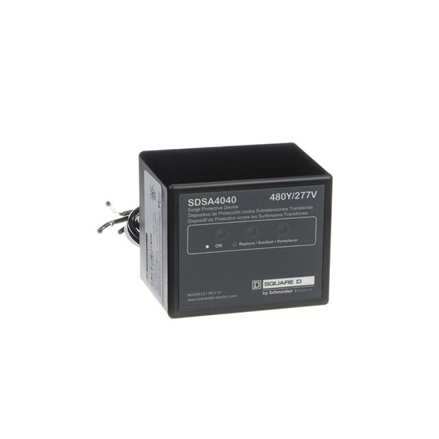 SDSA4040