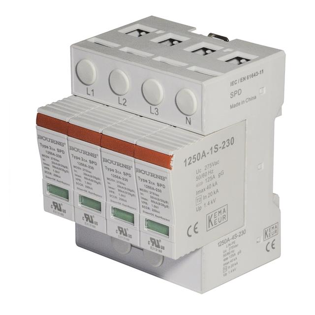1250A-4S-120