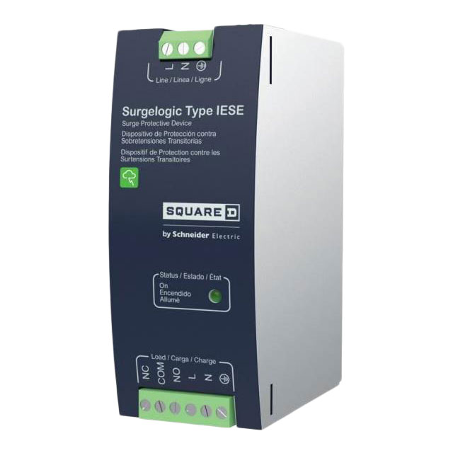 HFNF240IESE003