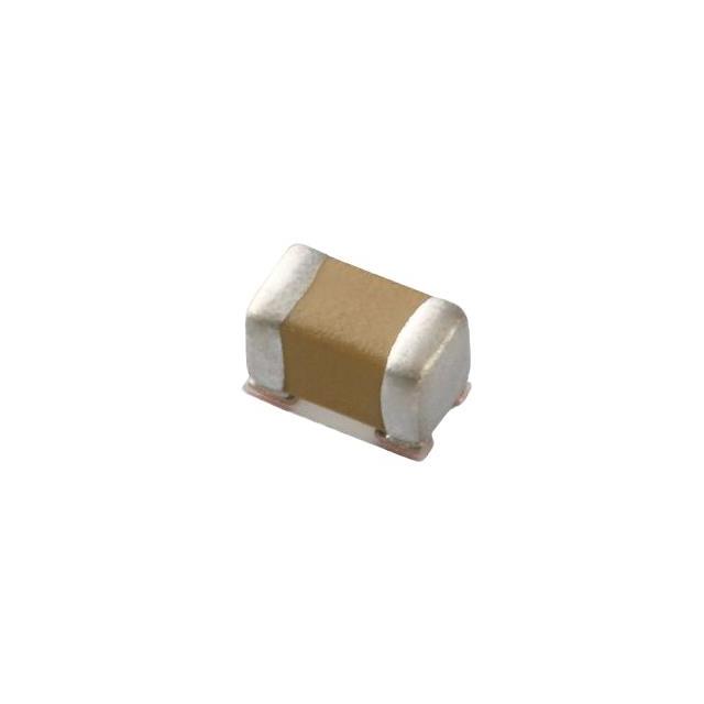 ZRB15XR61A106ME01J