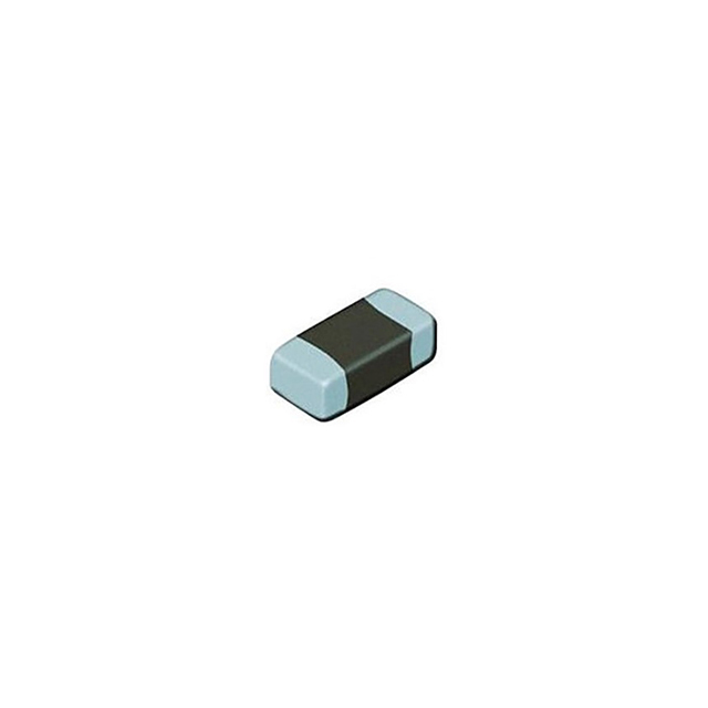 JMK212ABJ106KG8T