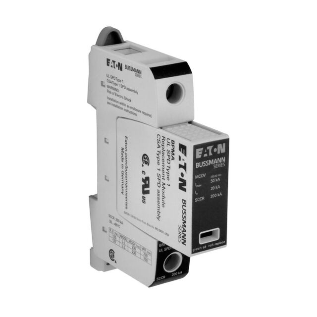 BSPMA1120S2GR