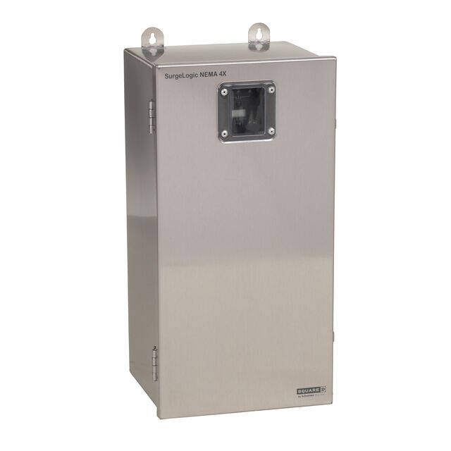 SSP02EMA24SD