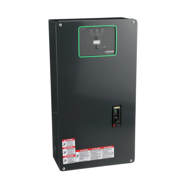 SSP02EMA24D