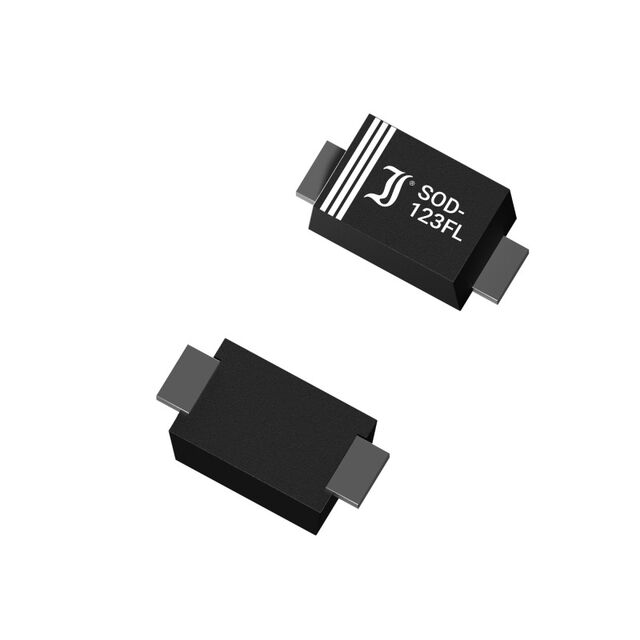 SMF28CA-Q