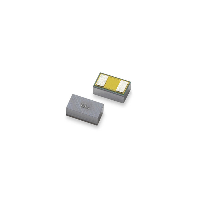 SP3118E-01WTG