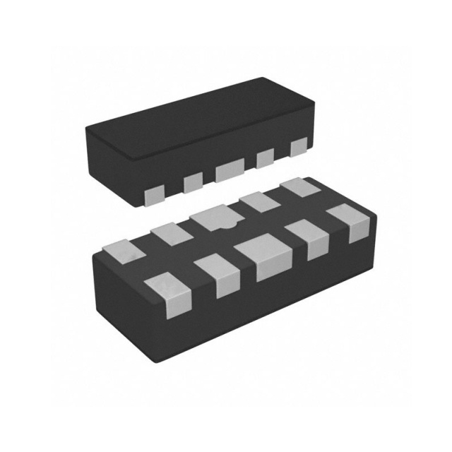 CPDA10R5V0SP-HF