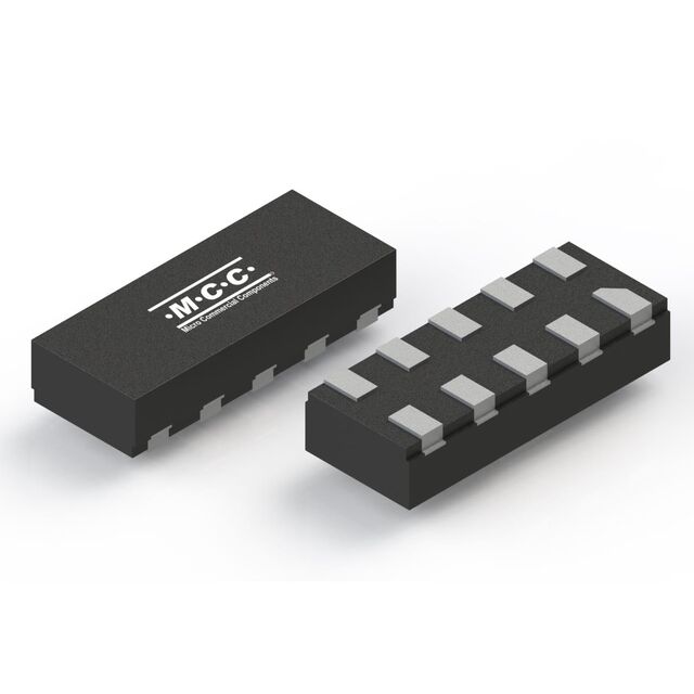 ESDSBLC2424P5WFHE3-TP