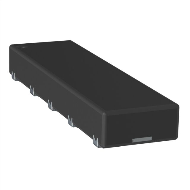 RCLAMP03348P.U