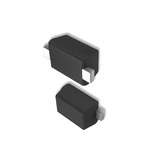 SMF22CA