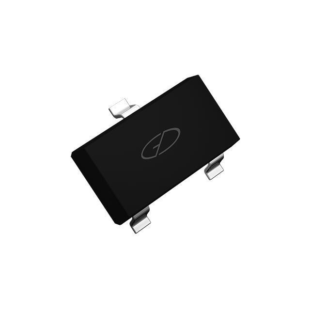GSEC5U700